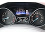 Ford Focus Wagon 1.0 Lease Edition | Airco | Navigatie | Trekhaak | Origineel NL |