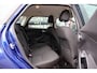 Ford Focus Wagon 1.0 Lease Edition | Airco | Navigatie | Trekhaak | Origineel NL |