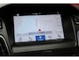 Ford Focus Wagon 1.0 Lease Edition | Airco | Navigatie | Trekhaak | Origineel NL |