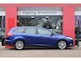 Ford Focus Wagon 1.0 Lease Edition | Airco | Navigatie | Trekhaak | Origineel NL |