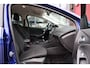 Ford Focus Wagon 1.0 Lease Edition | Airco | Navigatie | Trekhaak | Origineel NL |