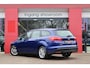 Ford Focus Wagon 1.0 Lease Edition | Airco | Navigatie | Trekhaak | Origineel NL |