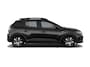 Dacia Sandero Stepway (Zeeuw & Zeeuw Private Lease Actie v.a. € 405,-) Eco-G 120 Expression | Wij maken graag een Private Lease offerte op maat voor u! |