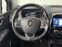 Renault Captur 0.9 TCe Intens | Navigatie | Camera | Trekhaak | Cruise control |