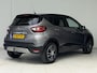 Renault Captur 0.9 TCe Intens | Navigatie | Camera | Trekhaak | Cruise control |