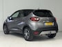 Renault Captur 0.9 TCe Intens | Navigatie | Camera | Trekhaak | Cruise control |