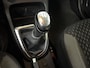 Renault Captur 0.9 TCe Intens | Navigatie | Camera | Trekhaak | Cruise control |