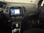 Renault Captur 0.9 TCe Intens | Navigatie | Camera | Trekhaak | Cruise control |