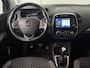 Renault Captur 0.9 TCe Intens | Navigatie | Camera | Trekhaak | Cruise control |
