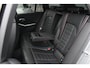 BMW 3-Serie Touring 330e xDrive M-Sport Pro | Panoramadak | M Schaalstoelen | HUD | Adaptieve cruise Control | LED | 19 Inch