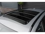BMW 3-Serie Touring 330e xDrive M-Sport Pro | Panoramadak | M Schaalstoelen | HUD | Adaptieve cruise Control | LED | 19 Inch