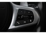 BMW 3-Serie Touring 330e xDrive M-Sport Pro | Panoramadak | M Schaalstoelen | HUD | Adaptieve cruise Control | LED | 19 Inch