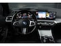BMW 3-Serie Touring 330e xDrive M-Sport Pro | Panoramadak | M Schaalstoelen | HUD | Adaptieve cruise Control | LED | 19 Inch