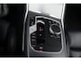BMW 3-Serie Touring 330e xDrive M-Sport Pro | Panoramadak | M Schaalstoelen | HUD | Adaptieve cruise Control | LED | 19 Inch