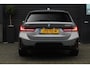 BMW 3-Serie Touring 330e xDrive M-Sport Pro | Panoramadak | M Schaalstoelen | HUD | Adaptieve cruise Control | LED | 19 Inch