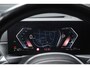 BMW 3-Serie Touring 330e xDrive M-Sport Pro | Panoramadak | M Schaalstoelen | HUD | Adaptieve cruise Control | LED | 19 Inch