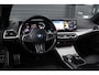 BMW 3-Serie Touring 330e xDrive M-Sport Pro | Panoramadak | M Schaalstoelen | HUD | Adaptieve cruise Control | LED | 19 Inch