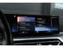 BMW 3-Serie Touring 330e xDrive M-Sport Pro | Panoramadak | M Schaalstoelen | HUD | Adaptieve cruise Control | LED | 19 Inch