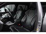BMW 3-Serie Touring 330e xDrive M-Sport Pro | Panoramadak | M Schaalstoelen | HUD | Adaptieve cruise Control | LED | 19 Inch