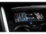 BMW 3-Serie Touring 330e xDrive M-Sport Pro | Panoramadak | M Schaalstoelen | HUD | Adaptieve cruise Control | LED | 19 Inch