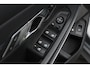 BMW 3-Serie Touring 330e xDrive M-Sport Pro | Panoramadak | M Schaalstoelen | HUD | Adaptieve cruise Control | LED | 19 Inch