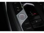 BMW 3-Serie Touring 330e xDrive M-Sport Pro | Panoramadak | M Schaalstoelen | HUD | Adaptieve cruise Control | LED | 19 Inch