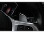 BMW 3-Serie Touring 330e xDrive M-Sport Pro | Panoramadak | M Schaalstoelen | HUD | Adaptieve cruise Control | LED | 19 Inch