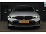 BMW 3-Serie Touring 330e xDrive M-Sport Pro | Panoramadak | M Schaalstoelen | HUD | Adaptieve cruise Control | LED | 19 Inch