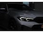 BMW 3-Serie Touring 330e xDrive M-Sport Pro | Panoramadak | M Schaalstoelen | HUD | Adaptieve cruise Control | LED | 19 Inch