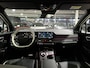 Kia Sportage 1.6 T-GDi Hybrid GT-PlusLine uit voorraad leverbaar