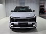 Kia Sportage 1.6 T-GDi Hybrid GT-PlusLine uit voorraad leverbaar