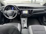 Toyota Auris Touring Sports 1.8 Hybrid Trend NAVIGATIE PARKEERCAMERA