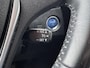 Toyota Auris Touring Sports 1.8 Hybrid Trend NAVIGATIE PARKEERCAMERA