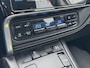 Toyota Auris Touring Sports 1.8 Hybrid Trend NAVIGATIE PARKEERCAMERA