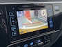 Toyota Auris Touring Sports 1.8 Hybrid Trend NAVIGATIE PARKEERCAMERA