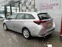 Toyota Auris Touring Sports 1.8 Hybrid Trend NAVIGATIE PARKEERCAMERA