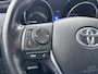 Toyota Auris Touring Sports 1.8 Hybrid Trend NAVIGATIE PARKEERCAMERA