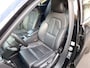 Volvo XC40 Plug-in Hybrid T4 Inscription | Lederen bekleding | Stoel- en stuurverwarming | Navigatie | Climate control | Apple Carplay / Android Auto | Cruise control | LED koplampen |