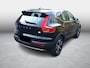Volvo XC40 Plug-in Hybrid T4 Inscription | Lederen bekleding | Stoel- en stuurverwarming | Navigatie | Climate control | Apple Carplay / Android Auto | Cruise control | LED koplampen |