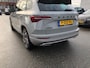 Skoda Karoq 1.5 TSI 150pk Automaat Sportline Business Panoramadak Performance Pack Stoelverwarming Navigatie Carplay WP