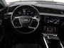 Audi E-tron 55 quattro edition 95kWh | Leder | Carplay | Trekhaak | Virtual Cockpit | Navigatie | Luchtvering | Parkeerhulp | Audi Sound | Cruise control