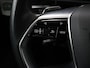 Audi E-tron 55 quattro edition 95kWh | Leder | Carplay | Trekhaak | Virtual Cockpit | Navigatie | Luchtvering | Parkeerhulp | Audi Sound | Cruise control