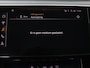 Audi E-tron 55 quattro edition 95kWh | Leder | Carplay | Trekhaak | Virtual Cockpit | Navigatie | Luchtvering | Parkeerhulp | Audi Sound | Cruise control