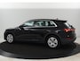 Audi E-tron 55 quattro edition 95kWh | Leder | Carplay | Trekhaak | Virtual Cockpit | Navigatie | Luchtvering | Parkeerhulp | Audi Sound | Cruise control