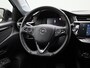 Opel Corsa-e Corsa-e Elegance Navi | Camera | LMV | Climate