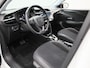Opel Corsa-e Corsa-e Elegance Navi | Camera | LMV | Climate