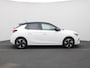 Opel Corsa-e Corsa-e Elegance Navi | Camera | LMV | Climate