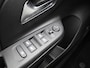 Opel Corsa-e Corsa-e Elegance Navi | Camera | LMV | Climate