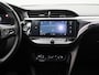 Opel Corsa-e Corsa-e Elegance Navi | Camera | LMV | Climate