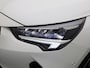 Opel Corsa-e Corsa-e Elegance Navi | Camera | LMV | Climate